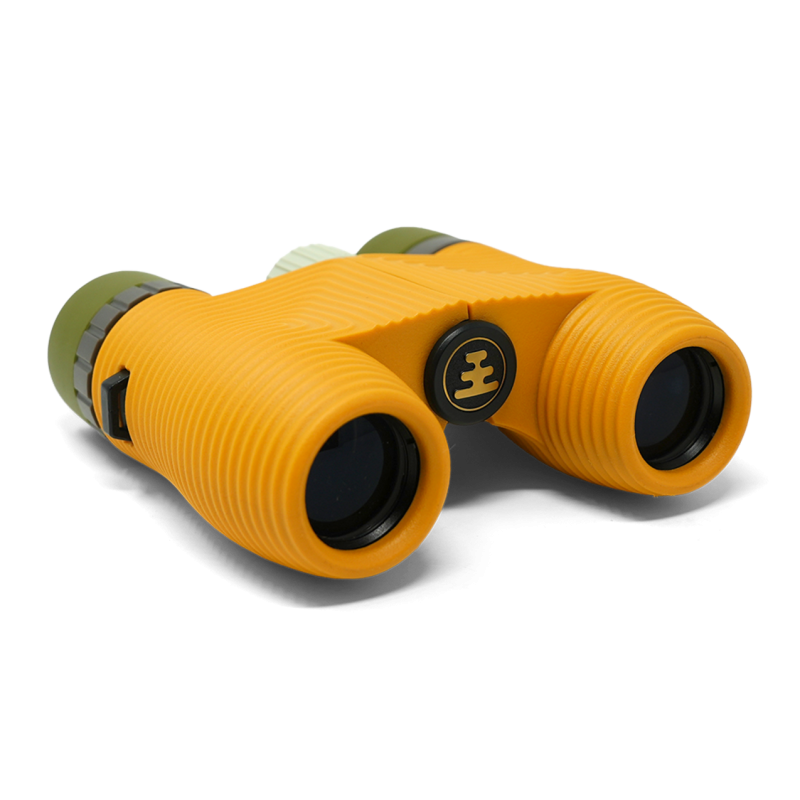 Standard Issue 10X25 - Binoculars