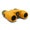 Nocs Provisions Standard Issue 10X25 - Kiikarit | Hardloop