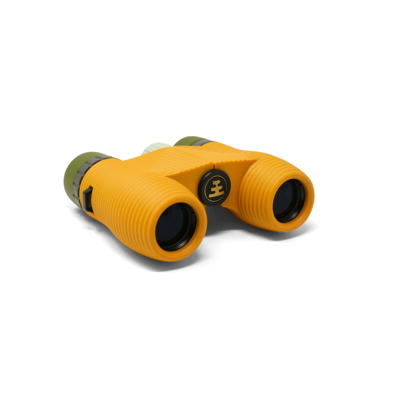 Nocs Provisions Standard Issue 10X25 - Jumelles | Hardloop