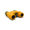 Nocs Provisions Standard Issue 10X25 - Binoculars | Hardloop