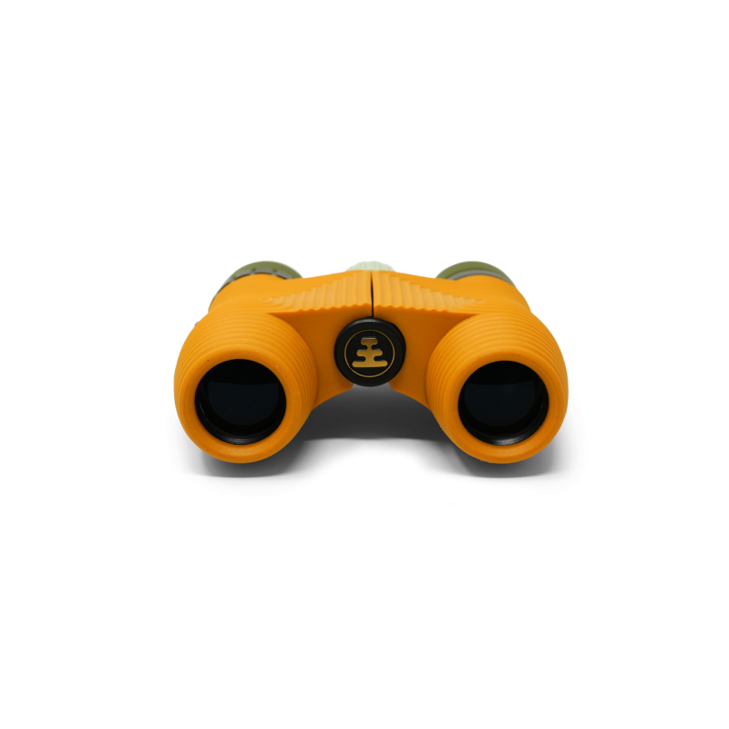 Nocs Provisions Standard Issue 10X25 - Dalekohledy | Hardloop