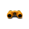 Nocs Provisions Standard Issue 10X25 - Kikare | Hardloop