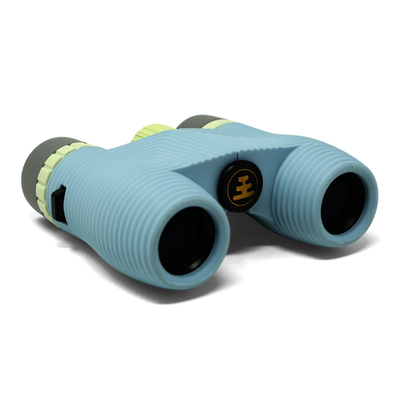 Standard Issue 10X25 - Binoculars