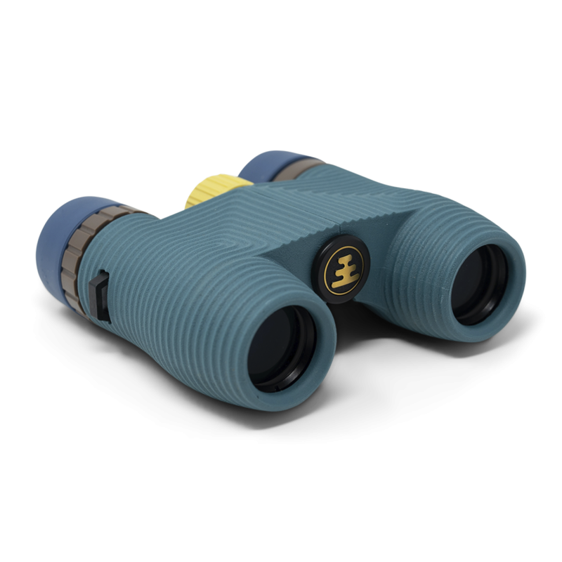 Standard Issue 10X25 - Kiikarit