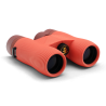 Coral Red