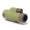Nocs Provisions Field Tube 10X32 - Fernglas | Hardloop