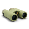 Nocs Provisions Field Issue 10X32 - Prismáticos | Hardloop