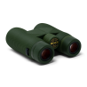Nocs Provisions Pro Issue 8X42 - Fernglas | Hardloop
