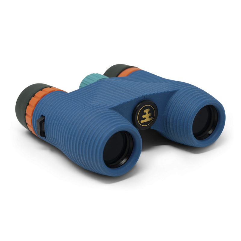 Standard Issue 8X25 - Fernglas