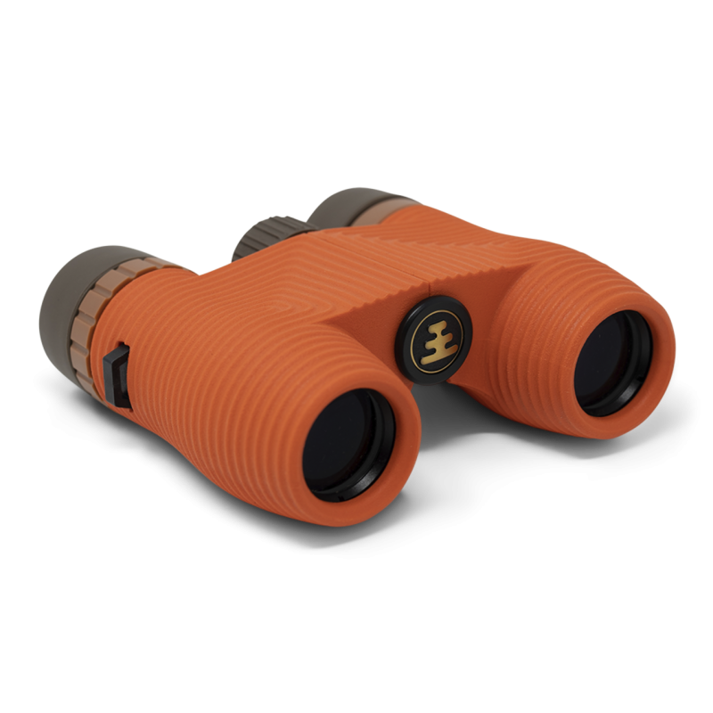 Standard Issue 8X25 - Fernglas