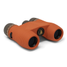 Poppy Orange
