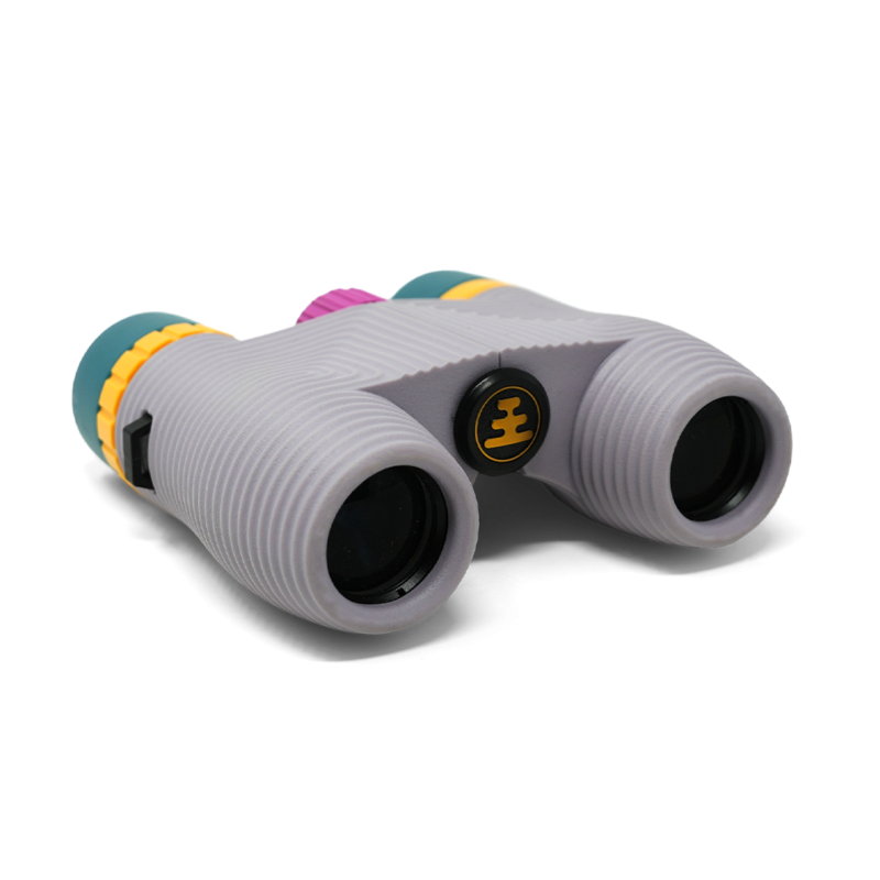 Standard Issue 8X25 - Prismáticos