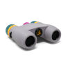 Nocs Provisions Standard Issue 8X25 - Prismáticos | Hardloop