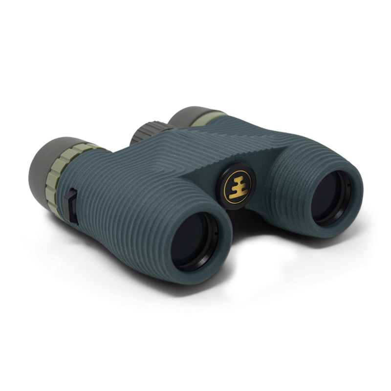Standard Issue 8X25 - Fernglas