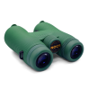 Nocs Provisions Field Issue 8X42 - Lornetka | Hardloop