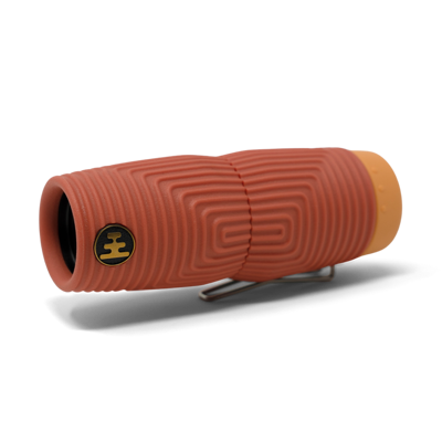 Zero Tube 10X25 - Dalekohledy
