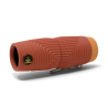 Nocs Provisions Zero Tube 10X25 - Jumelles | Hardloop