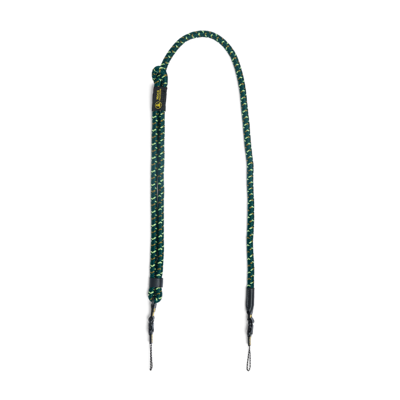Nocloc Approach Neck Strap