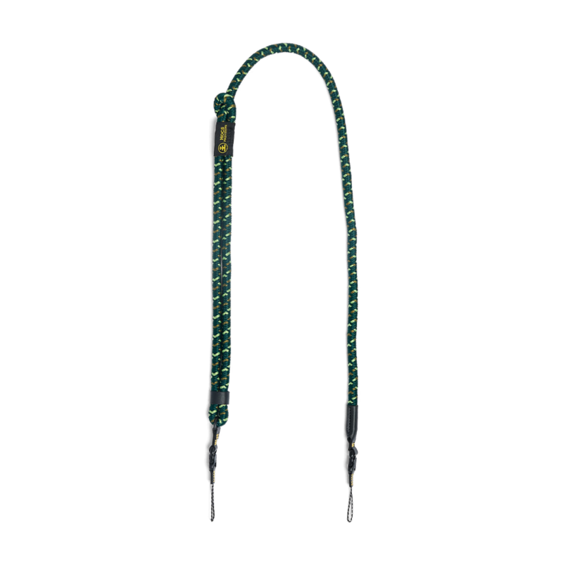 Nocloc Approach Neck Strap