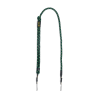 Nocs Provisions Nocloc Approach Neck Strap | Hardloop