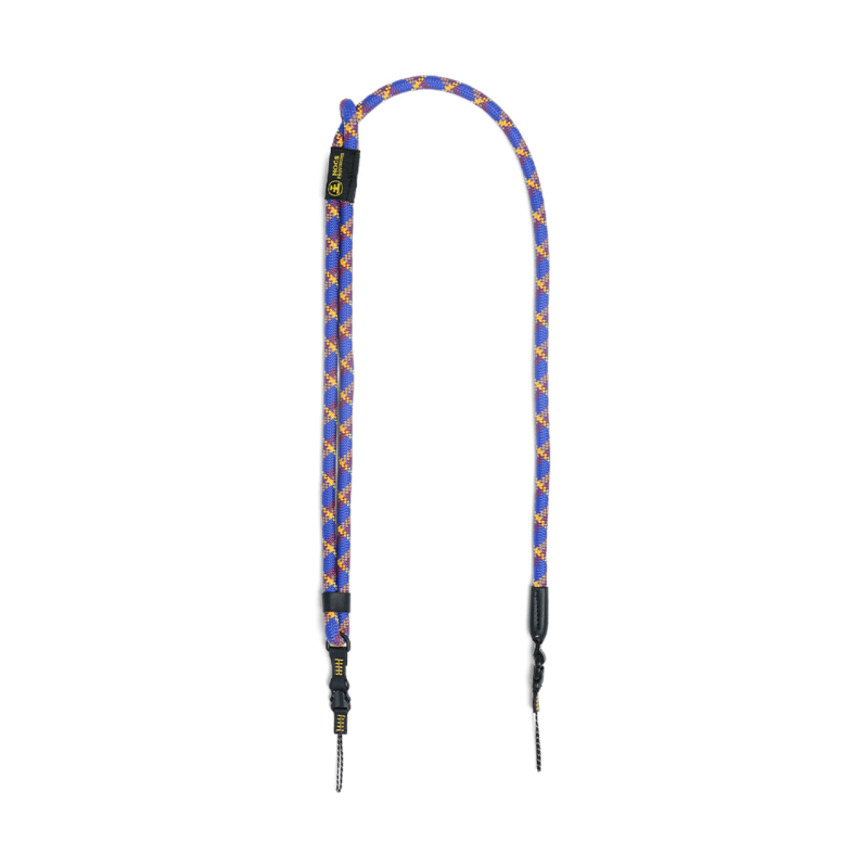 Nocloc Approach Neck Strap