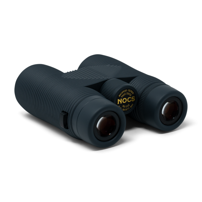 Pro Issue 10X42 - Lornetka