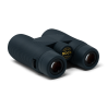 Nocs Provisions Pro Issue 10X42 - Dalekohledy | Hardloop