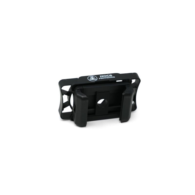 Photo Rig Smartphone Adapter