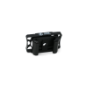 Nocs Provisions Photo Rig Smartphone Adapter | Hardloop