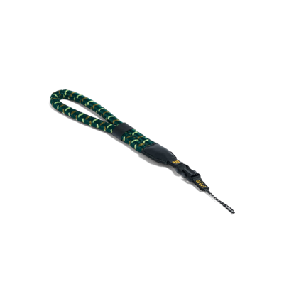 Nocloc Approach Wrist Loop