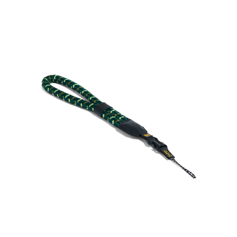 Nocloc Approach Wrist Loop