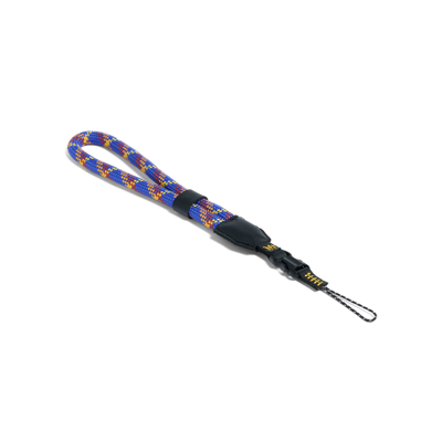 Nocloc Approach Wrist Loop
