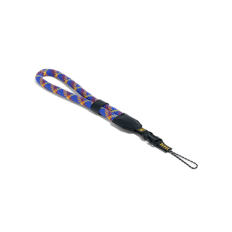 Nocloc Approach Wrist Loop