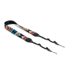 Nocs Provisions Nocloc Tapestry Neck Strap | Hardloop