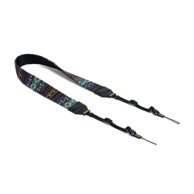 Nocloc Tapestry Neck Strap
