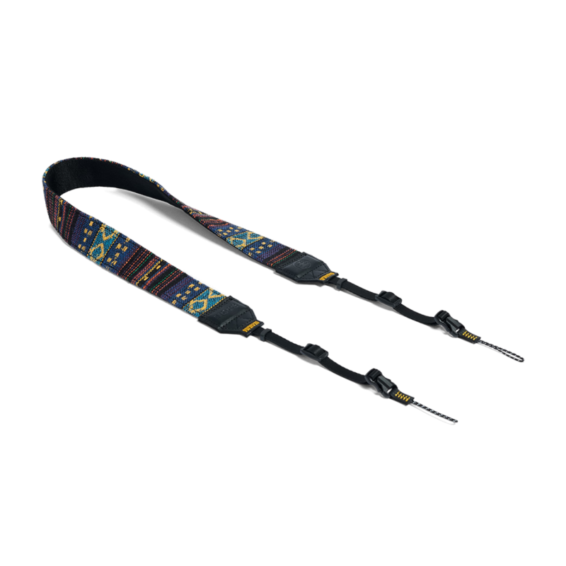 Nocloc Tapestry Neck Strap