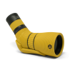 Nocs Provisions Nocs Lite View 9-27X56 Spotting Scope - Lornetka | Hardloop