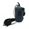 Harbor Blue