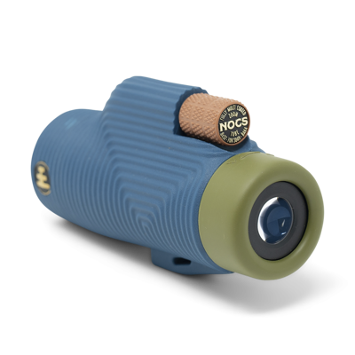 Zoom Tube 8X32 - Binoculars