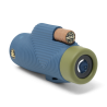 Nocs Provisions Zoom Tube 8X32 - Binoculars | Hardloop