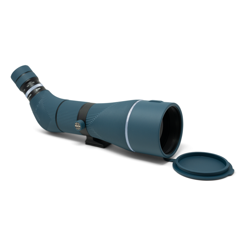 Nocs Long View 20-60X85 Spotting Scope - Binoculars