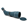 Nocs Provisions Nocs Long View 20-60X85 Spotting Scope - Kiikarit | Hardloop