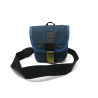 Harbor Blue