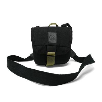 Standard Issue Pouch - Sacoche bandoulière