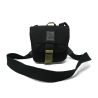 Nocs Provisions Standard Issue Pouch - Borsa Tracolla da Viaggio | Hardloop