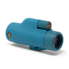 Nocs Provisions Field Tube 8X32 - Kiikarit | Hardloop