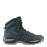Navy / Blue