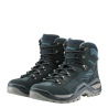 Lowa Renegade Evo LL Mid - Vandresko - Herrer | Hardloop