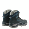Lowa Renegade Evo LL Mid - Vandresko - Herrer | Hardloop