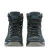 Lowa Renegade Evo LL Mid - Vandresko - Herrer | Hardloop